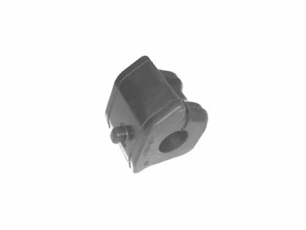 KAUTEK- TOYOTA Втулка переднего стабилизатора лев. d=21mm Auris, Corolla 06- TEKNOROT TO-BS015
