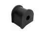 KAUTEK-TEKNOROT TOYOTА втулка стабілізатора задн.d=12mm Carina E TO-BS021