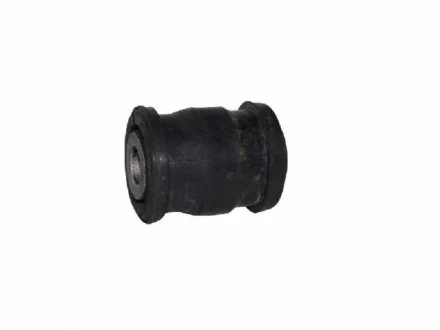 KAUTEK- TOYOTA С/блок передн.рычага передн.Rav 4 I 94- TEKNOROT TO-BS027