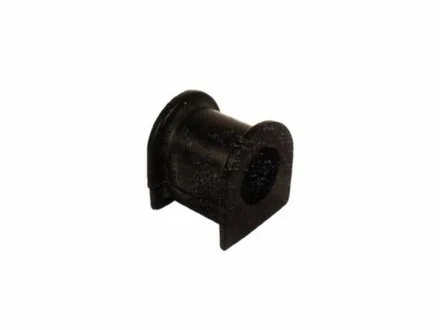 KAUTEK- TOYOTA Втулка стабилизатора передн.d=22.5mm Avensis 97- TEKNOROT TO-BS034