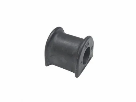 KAUTEK- TOYOTA Втулка, стабилизатора передн.d=19mm Carina E,RAV4 (XA2) TEKNOROT TO-BS038