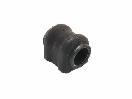 KAUTEK- TOYOTA Втулка стабилизатора задн.d=22mm Rav III 4 06- TEKNOROT TO-BS049