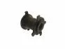 KAUTEK-TEKNOROT TOYOTA Втулка стабил.задн.Land Cruiser 200 08- TO-BS050