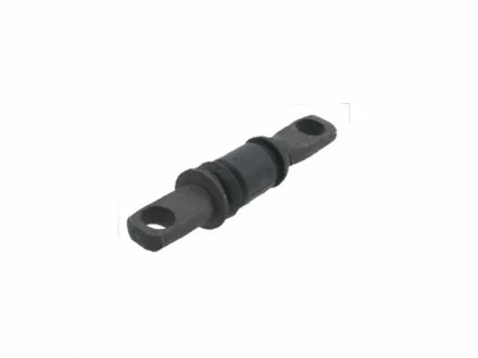 KAUTEK- TOYOTA С/блок переднего рычага Camry V3,V4,V5,Previa 00- TEKNOROT TO-BS066