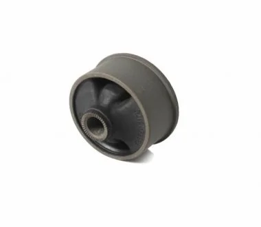 KAUTEK- TOYOTA С/блок переднего рычага Auris 06-,Avensis,Rav 4 III,Corolla 05- TEKNOROT TO-BS068