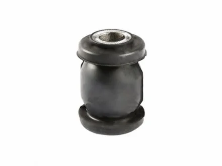 KAUTEK TOYOTA С/блок переднього важеля C-HR 16- TEKNOROT TO-BS124