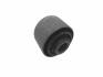 KAUTEK TOYOTA С/блок важеля задн. RAV 4 I 2.0 97-00 TO-BS132