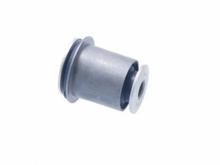 Фото 1 - kautek toyota с/блок передн. важеля hilux vii 05- TEKNOROT TO-BS144 KAUTEK TOYOTA С/блок передн. важеля Hilux VII 05- TEKNOROT TO-BS144 (фото 1)