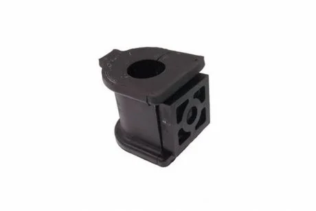 KAUTEK- TOYOTA Втулка стабилизатора передн.d=23mm Avensis 97- TEKNOROT TO-BS160