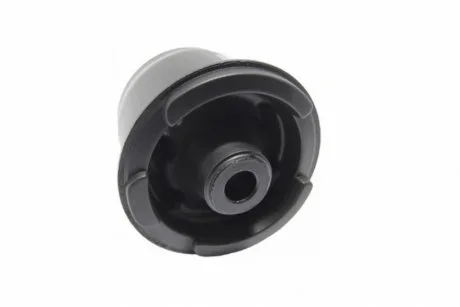 KAUTEK- TOYOTA втулка балки моста VERSO S 1.4 D4-D 10-16, YARIS 1.8 VVTi 07-11 TEKNOROT TO-BS201