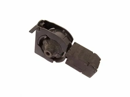 KAUTEK- TOYOTA Подушка двигателя Corolla 02-,Rav 4 II 01- TEKNOROT TO-EM002