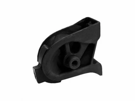 KAUTEK TOYOTA подушка двигуна Corolla 97- TEKNOROT TO-EM005 (фото 1)