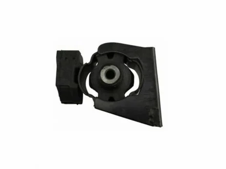 KAUTEK- TOYOTA Подушка двигателя передн.Corolla 13- TEKNOROT TO-EM016
