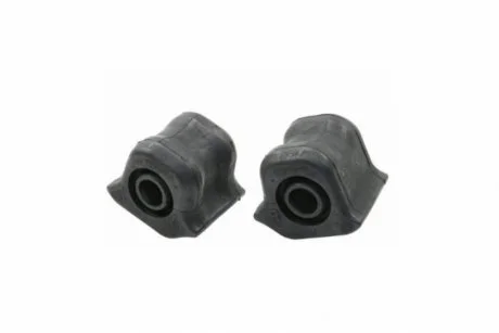 KAUTEK- TOYOTA К-т Втулка переднего стабилизатора лев., прав. d=20mm Auris, Corolla 06- TEKNOROT TO-KT003