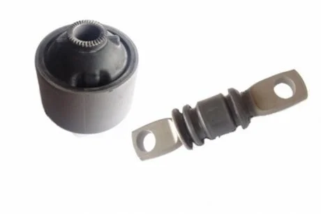 KAUTEK- TOYOTA К-кт С/блоков ALPHARD I 2.4 03-08, CAMRY 2.0 01-06, PREVIA II 2.4 00-06 TEKNOROT TO-KT005