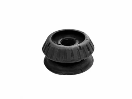 KAUTEK- TOYOTA Опора переднего амортизатора Yaris 05- TEKNOROT TO-SM005