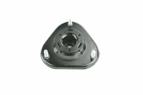 KAUTEK TOYOTA Опора передн.амортизатора без подшипника RAV 4 III, IV TEKNOROT TO-SM022