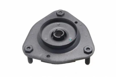 KAUTEK TOYOTA опора перед. амортизатора AVENSIS VERSO 2.0 01-09 TEKNOROT TO-SM025