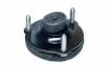 KAUTEK TOYOTA опора передн.амортизатора LAND CRUISER 09- TO-SM026