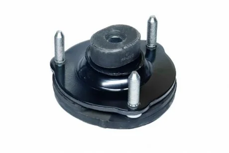 KAUTEK TOYOTA опора передн.амортизатора LAND CRUISER 09- TEKNOROT TO-SM026