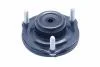 KAUTEK TOYOTA Опора передн.амортизатора HILUX VIII 2.8 D 15-, LAND CRUISER PRADO 3.0 D-4D 02-09, LEXUS GX 460 4WD 10- TEKNOROT TO-SM028 (фото 1)
