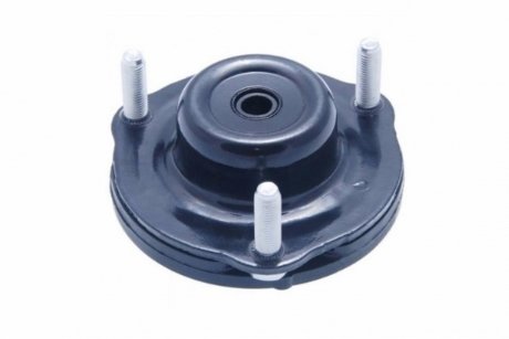 KAUTEK TOYOTA Опора передн.амортизатора HILUX VIII 2.8 D 15-, LAND CRUISER PRADO 3.0 D-4D 02-09, LEXUS GX 460 4WD 10- TEKNOROT TO-SM028 (фото 1)
