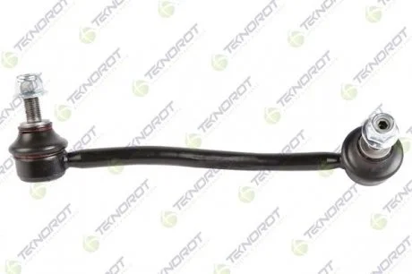 TESLA Тяга стаб.передн.прав.Tesla S 12- TEKNOROT TS-1006