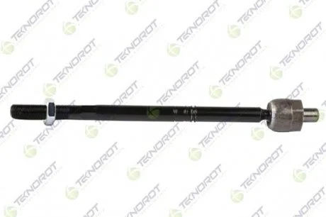 Рульова тяга VW Caddy III 2004- TEKNOROT V-553