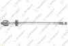 TEKNOROT VW Тяга рулевая лев./прав. T2 80-92 V-606