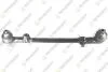 TEKNOROT VW Рулевая тяга в сборе LT 75-96 V-808