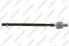 TEKNOROT VOLVO Тяга рулевая лев./прав.S40,V40 97- VO-453