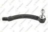 TEKNOROT VOLVO Наконечник рулевой тяги прав.S60,80 98- VO-641