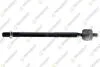 TEKNOROT VOLVO Тяга рулевая лев./прав. XC60 08- VO-683