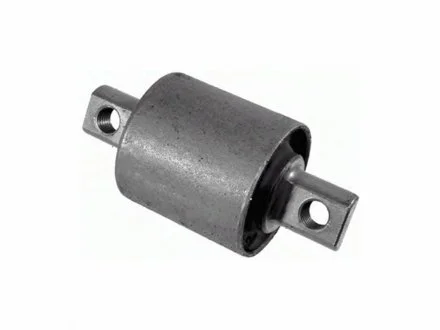 KAUTEK- VOLVO С/блок передн.рычага XC90 02- TEKNOROT VO-BS013 (фото 1)