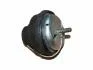 KAUTEK-TEKNOROT VOLVO Подушка двиг. нижн.задн.850/S70/V70 VO-EM005