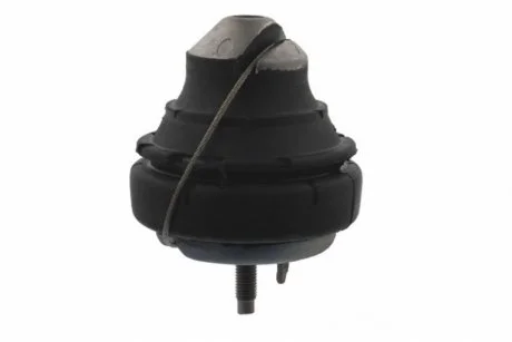 KAUTEK VOLVO Подушка двиг. 850/S70/V70 передняя TEKNOROT VO-EM011