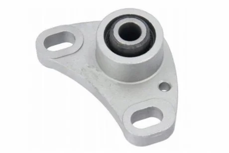 KAUTEK VOLVO Подушка двигателя S60 I 2.4 00-10, S80 I (184) 2.0 98-06 TEKNOROT VO-EM012
