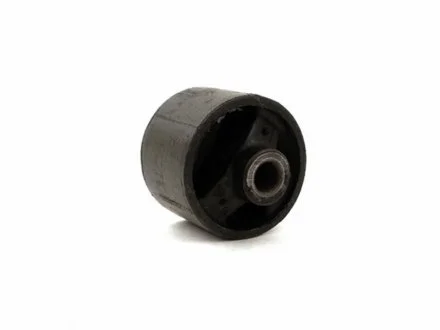 KAUTEK- VOLVO Подушка двиг.верхн.задн.850/S70/V70 TEKNOROT VO-TM001