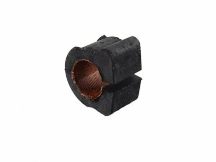 KAUTEK- VW Втулка стаб.передн. Audi A3,Golf IV,Seat 21mm TEKNOROT VW-BS020