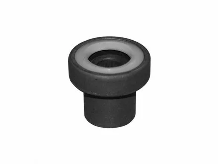 KAUTEK- VW C/блок переднего верх.рычага T2 80- TEKNOROT VW-BS050