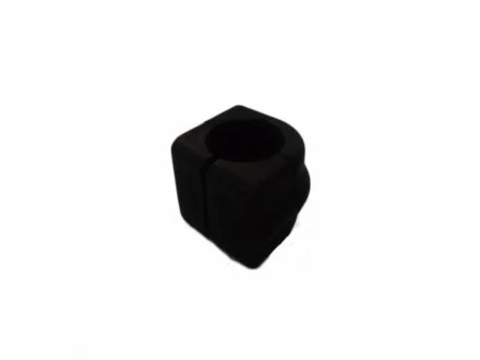 KAUTEK- VW Втулка стабилизатора передн.d=27mm T4 91- TEKNOROT VW-BS081