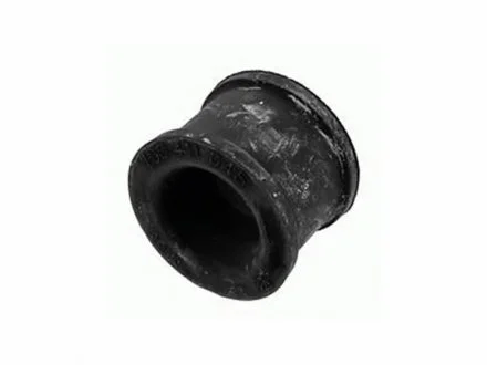 KAUTEK- VW Втулка стабилизатора передн.T4 91- TEKNOROT VW-BS082