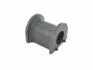 KAUTEK-TEKNOROT VW Втулка переднего стабилизатора d=24mm T5 03- VW-BS091