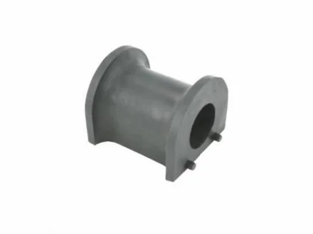 KAUTEK- VW Втулка переднего стабилизатора d=24mm T5 03- TEKNOROT VW-BS091