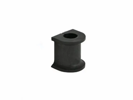KAUTEK- VW Втулка переднего стабилизатора d=22mm T5 03- TEKNOROT VW-BS112