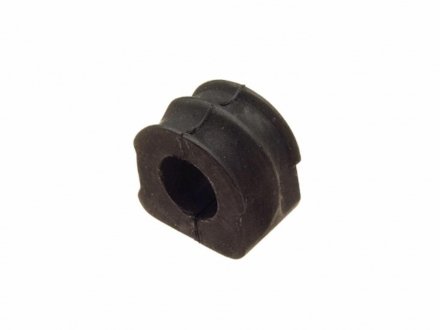 KAUTEK- VW Втулка стаб.передн.d=19mm Audi A3,Golf IV,Seat TEKNOROT VW-BS114