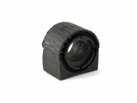 Запчастина TEKNOROT VW-BS137