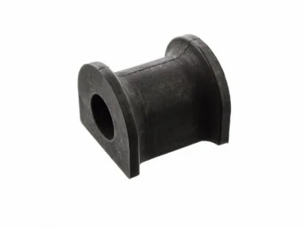 KAUTEK- VW Втулка заднего стабилизатора внутр.21mm T5 03- TEKNOROT VW-BS144