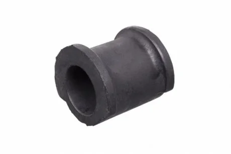 KAUTEK- VW Втулка заднего стабилизатора наруж.d=27mm T5 03- TEKNOROT VW-BS148