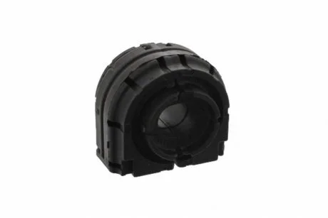 KAUTEK VW Втулка задн. стаб.Jetta 05- TEKNOROT VW-BS156